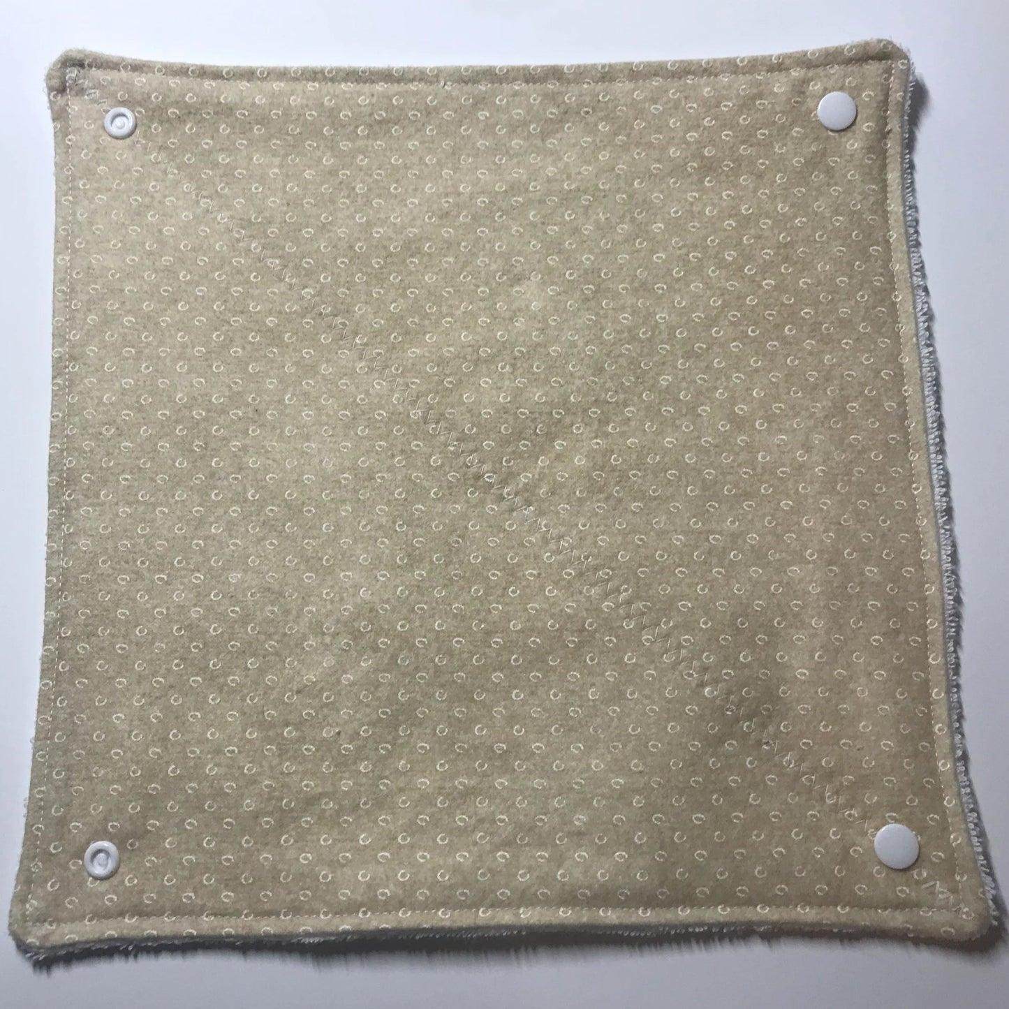 UNPAPER TOWELS- BEIGE