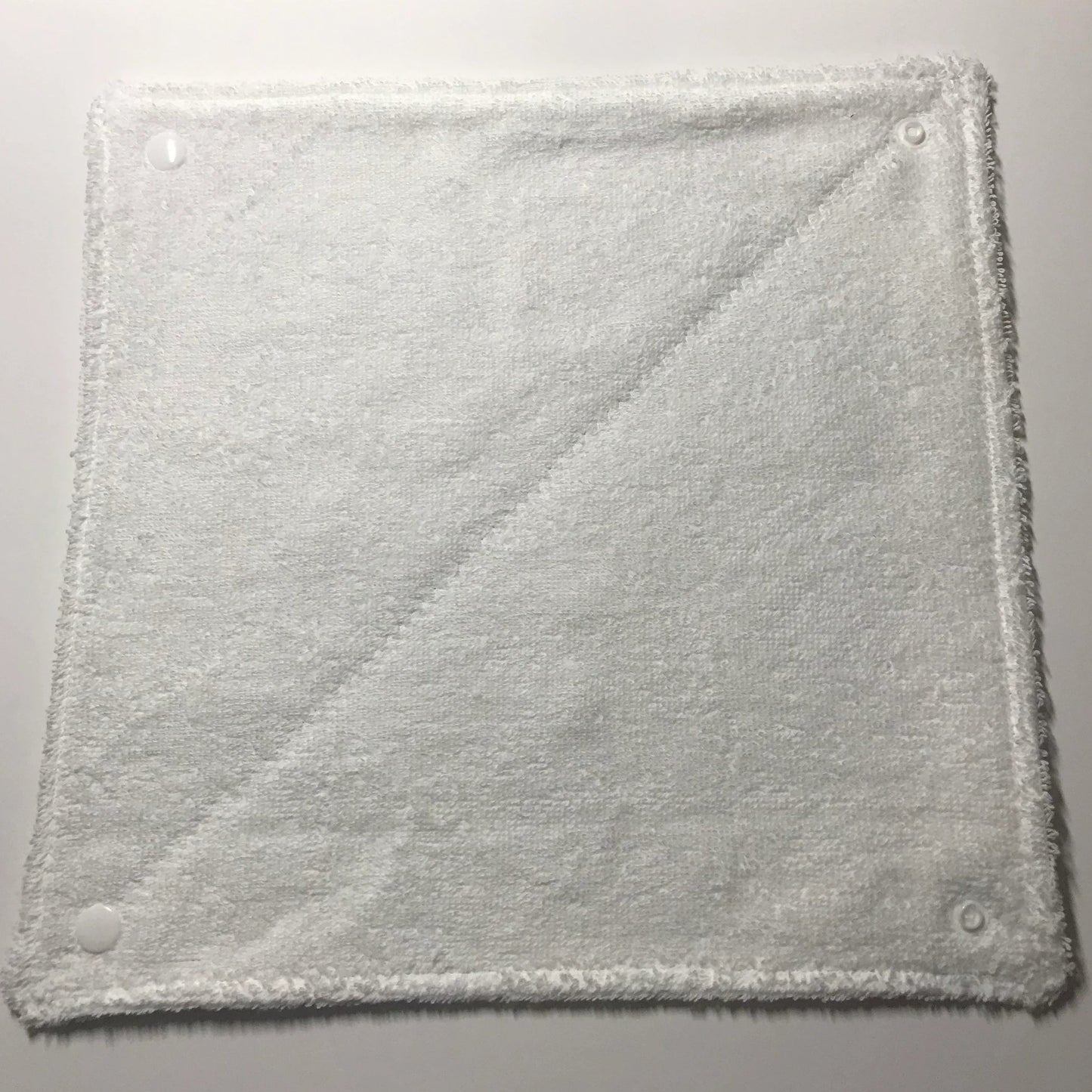 UNPAPER TOWELS- BLUE