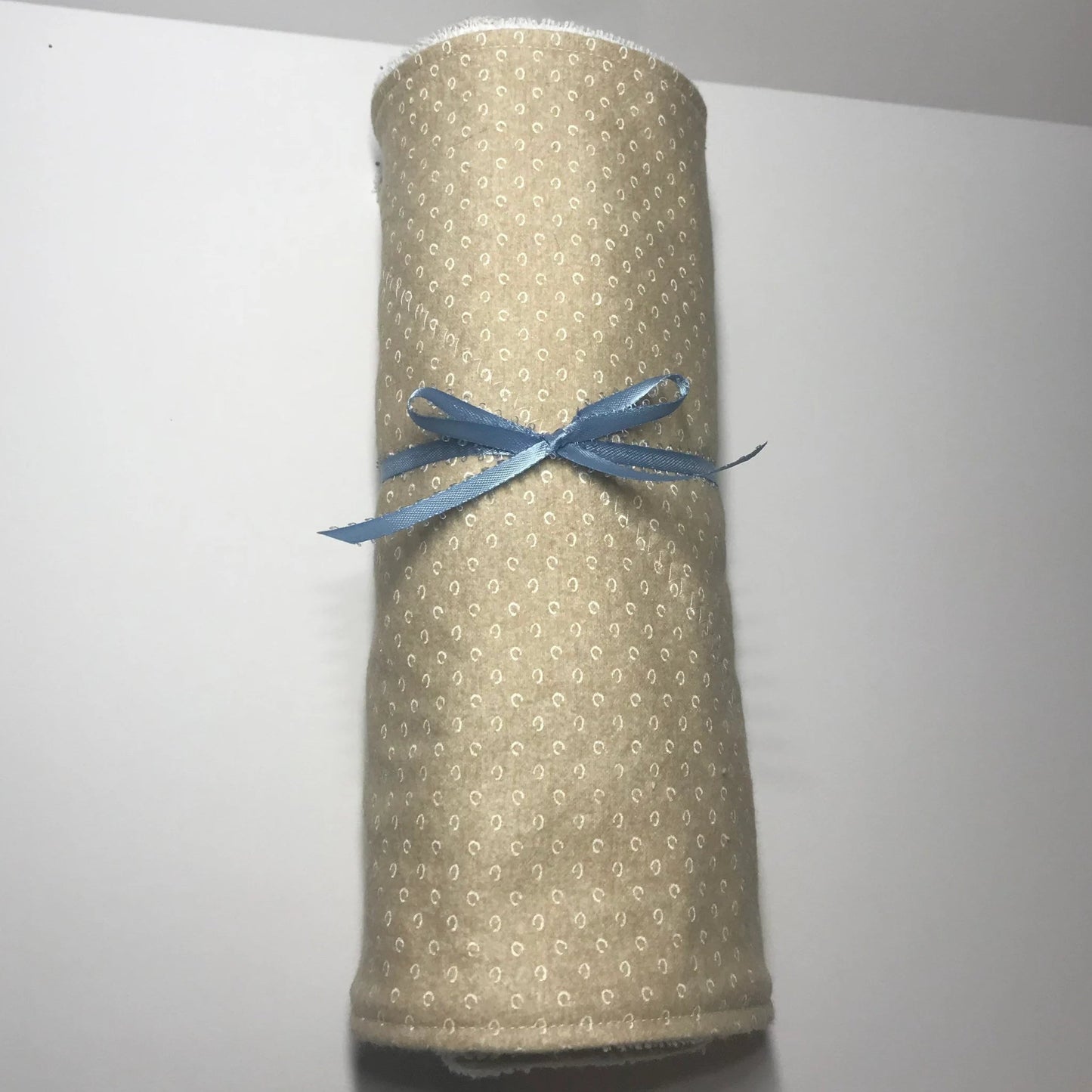 UNPAPER TOWELS- BEIGE