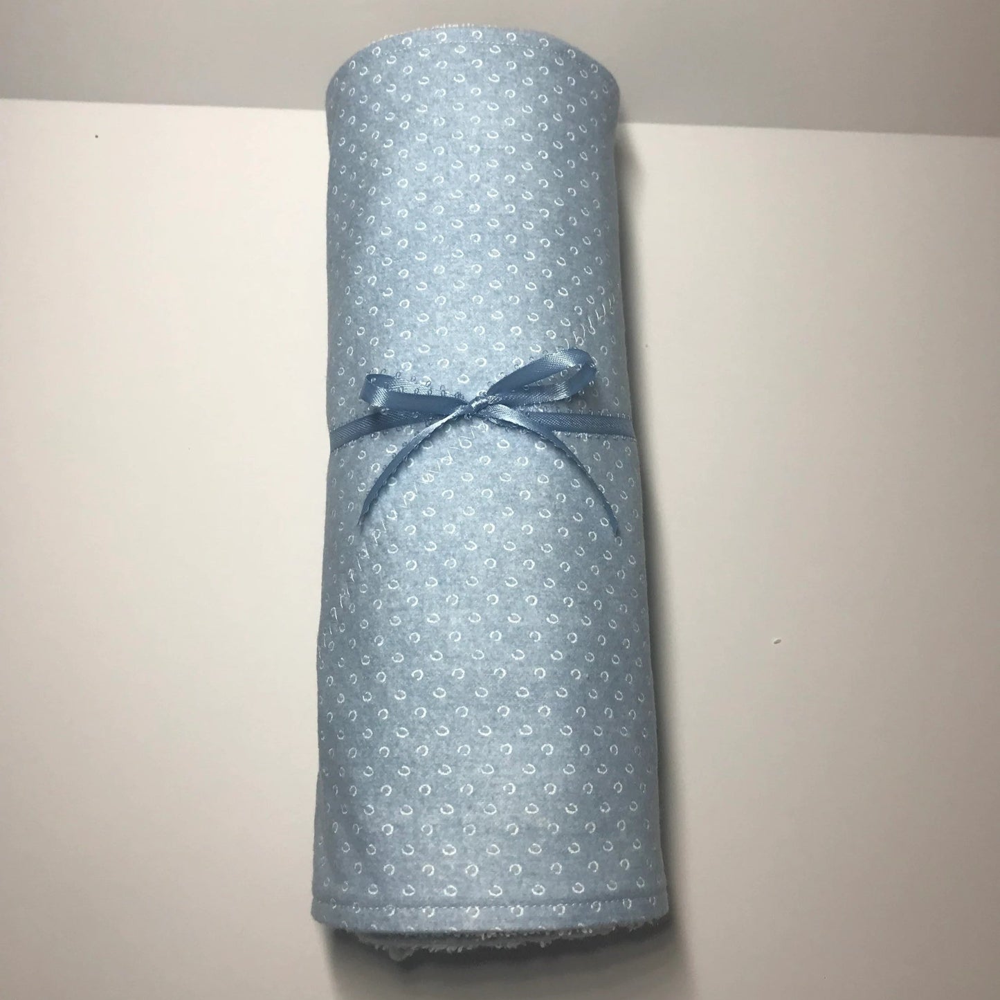 UNPAPER TOWELS- BLUE