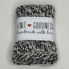 DISHCLOTH- OVERCAST