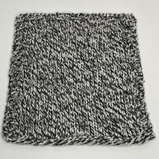 DISHCLOTH- OVERCAST