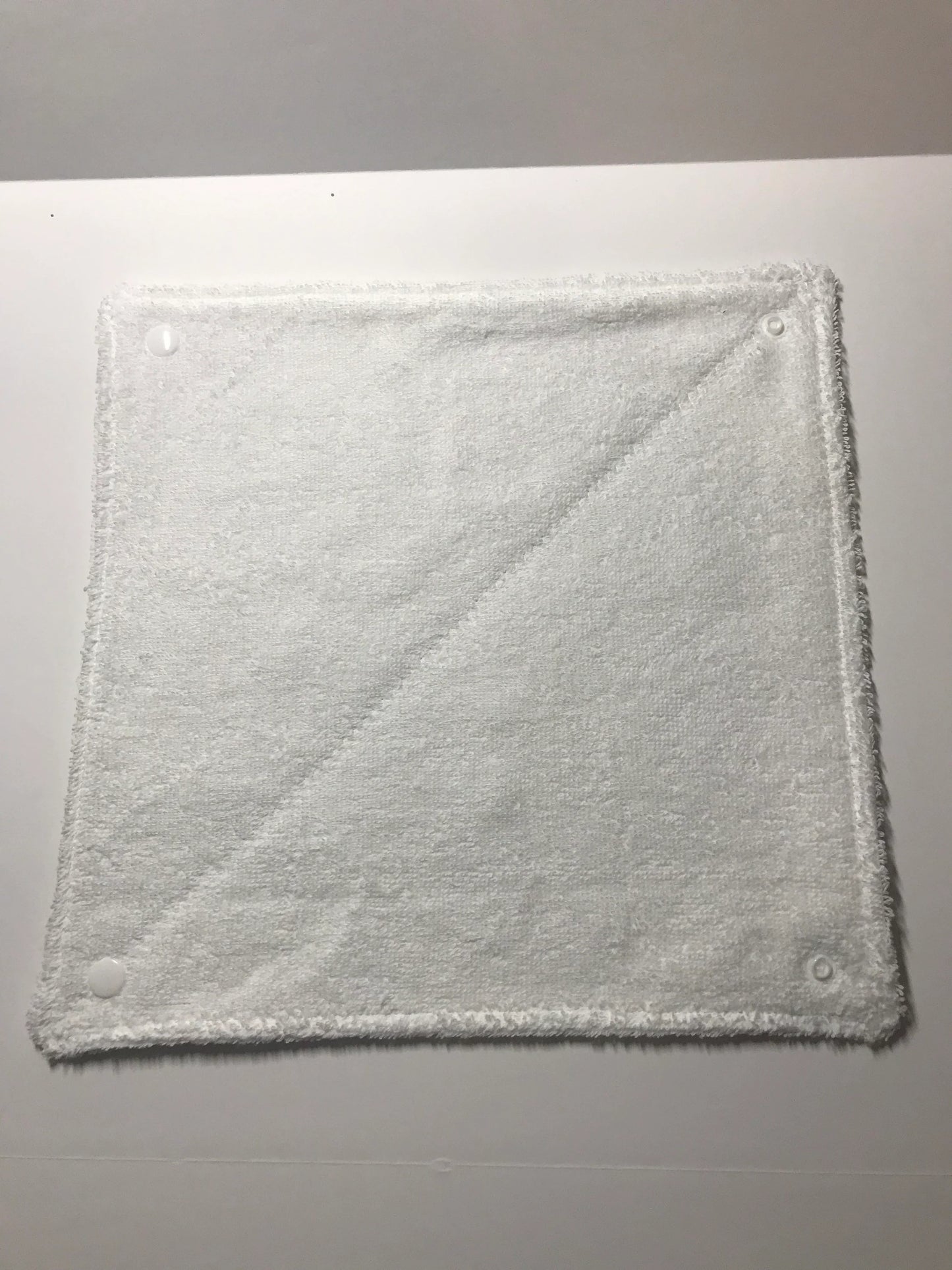 UNPAPER TOWELS- COFFEE