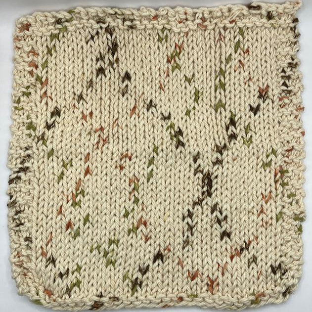 DISHCLOTH- SONOMA