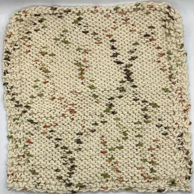 DISHCLOTH- SONOMA